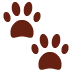 :animal (15):